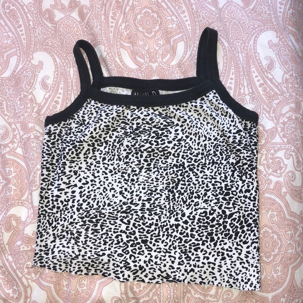 SOLD ON DEPOP 🧚‍♀️